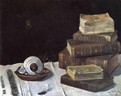 Untitled (1890)