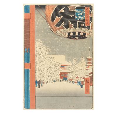 Edo Period